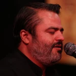 شلوغ شده ببین حسین