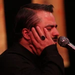 نه ذوالجناح دگر تاب استقامت داشت