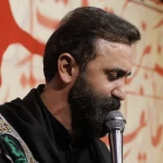 فقط یه امشب خیمه خواب راحت داره