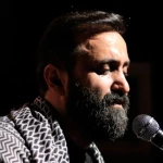 فقط یه امشب خیمه خواب راحت داره