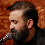 فقط یه امشب خیمه خواب راحت داره