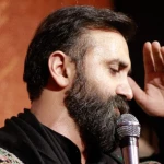 فقط یه امشب خیمه خواب راحت داره