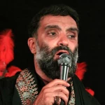 هو الفاروق هو الاعظم هو الباقی علی مولا