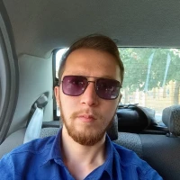 سید مهدی حسینی