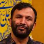 عَلامَتُ الایمانْ