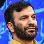 عَلامَتُ الایمانْ