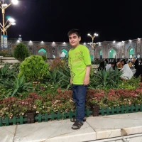 مهدی ابراهیمی