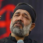 حیدر حیدر