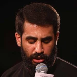 قبلِ خلقتِ خورشید نور منجلی بوده