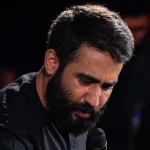 الیوم الیوم نعزی فاطمه