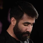 آه ریان پشت اسمش بنویس عطشان