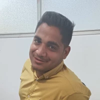 محمد صالح زارع