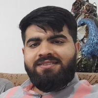 امیر رضا علی آبادی