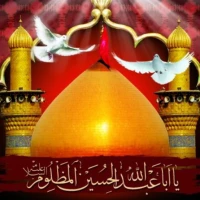 حسن و حسین شعبانی نژاد