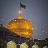 احمد