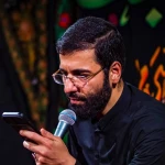 منو رها نکنیا