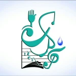 از یوسف ملیح تر