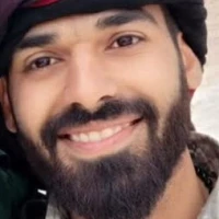 امیرعباس پردل