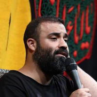 با سر آمدی بگشایی آخر