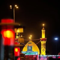 عطیه سادات موسوی