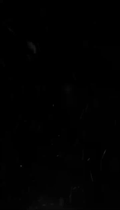 ای علی اکبر شبه پیغمبر...