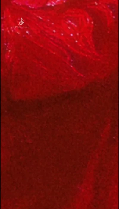 چه بلایی به سر تو اومده ؟