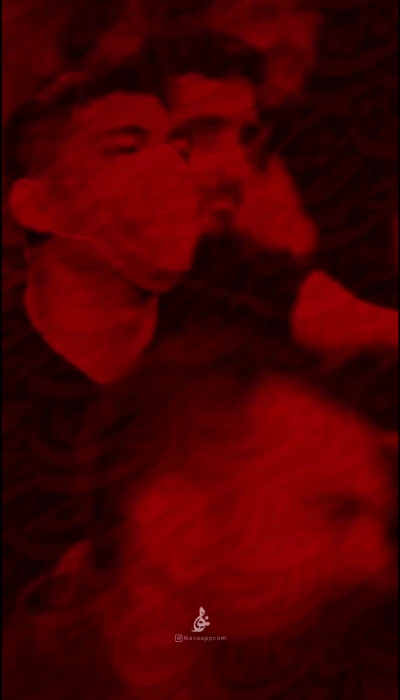 عاشورا ساعت سه