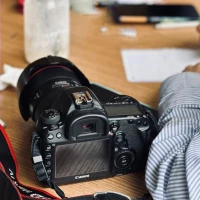 سید حسین پیمبرپور