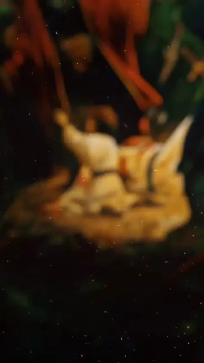 جدا نمیشوم من از عمویم