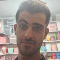 جواد اصلانی