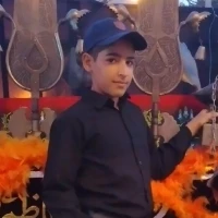 پیمان نظری محمدی