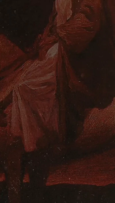 روضه نمیخواهد