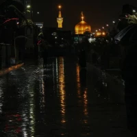 سما سعیدی