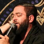 بوی تو میده رفاقتام
