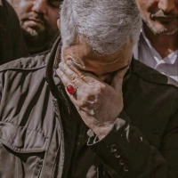 محمدمتین قاسمی