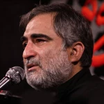 این جمله کافی است برای فضیلتش