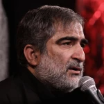 بلند مرتبه شاهی به زحمت افتاده