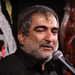 این جمله کافی است برای فضیلتش