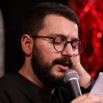 آغازم حسین