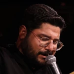 به جرم اینکه ندارم پدر زدند مرا
