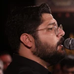لالالالا ببین حالا