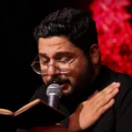 نبین توی خرابه هام