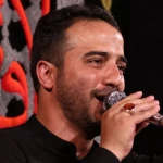 گریه‌ام باعث خندیدن یک لشگر شد