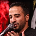 هارون نداشت آن‌چه بلا بوتراب داشت