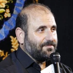 آه ابی عبدالله