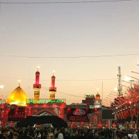 امیر عباس غفاری