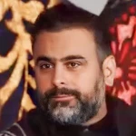 حسین آقام