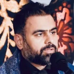 فیروزه‌ی نیشابور