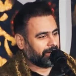 گره ی روسری