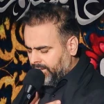 شب‌های جمعه حرم غوغا میشه